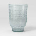 Threshold Coastal 17 fl oz Melamine Drinkware Coffee and Tea