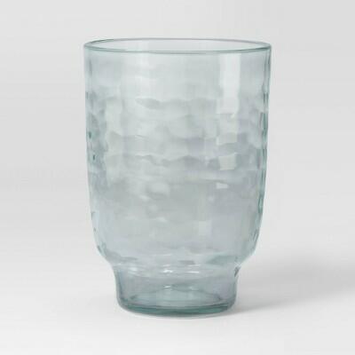 Threshold Coastal 17 fl oz Melamine Drinkware Coffee and Tea
