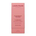 Laura Polko Color Protect Mask 7.6 fl oz Hair Treatment