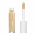 e.l.f. Hydrating Camo Concealer Medium Neutral Full Coverage Satin Finish