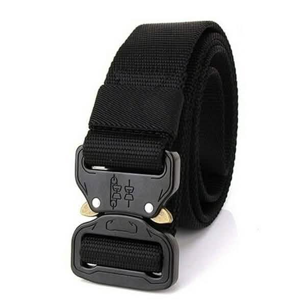 Outdoor Training Belt