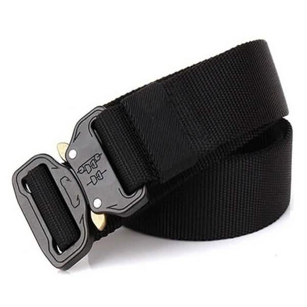 Outdoor Training Belt