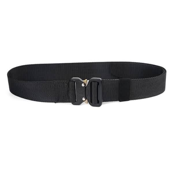 Outdoor Training Belt