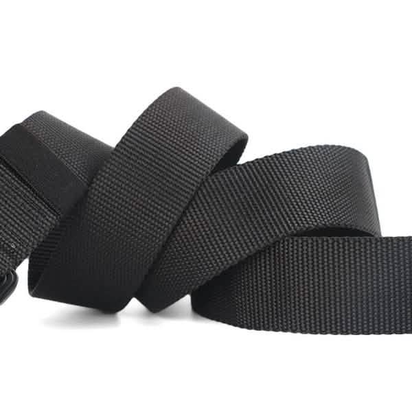 Outdoor Training Belt