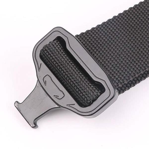 Outdoor Training Belt