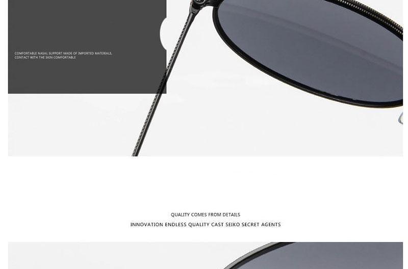 Oval Sunglasses Vintage Retro Sunglasses Designer Glasses for Women Men Oval Shape Sunglasses For Women/Men  Popular Luxury Round Shape  Sunglasses