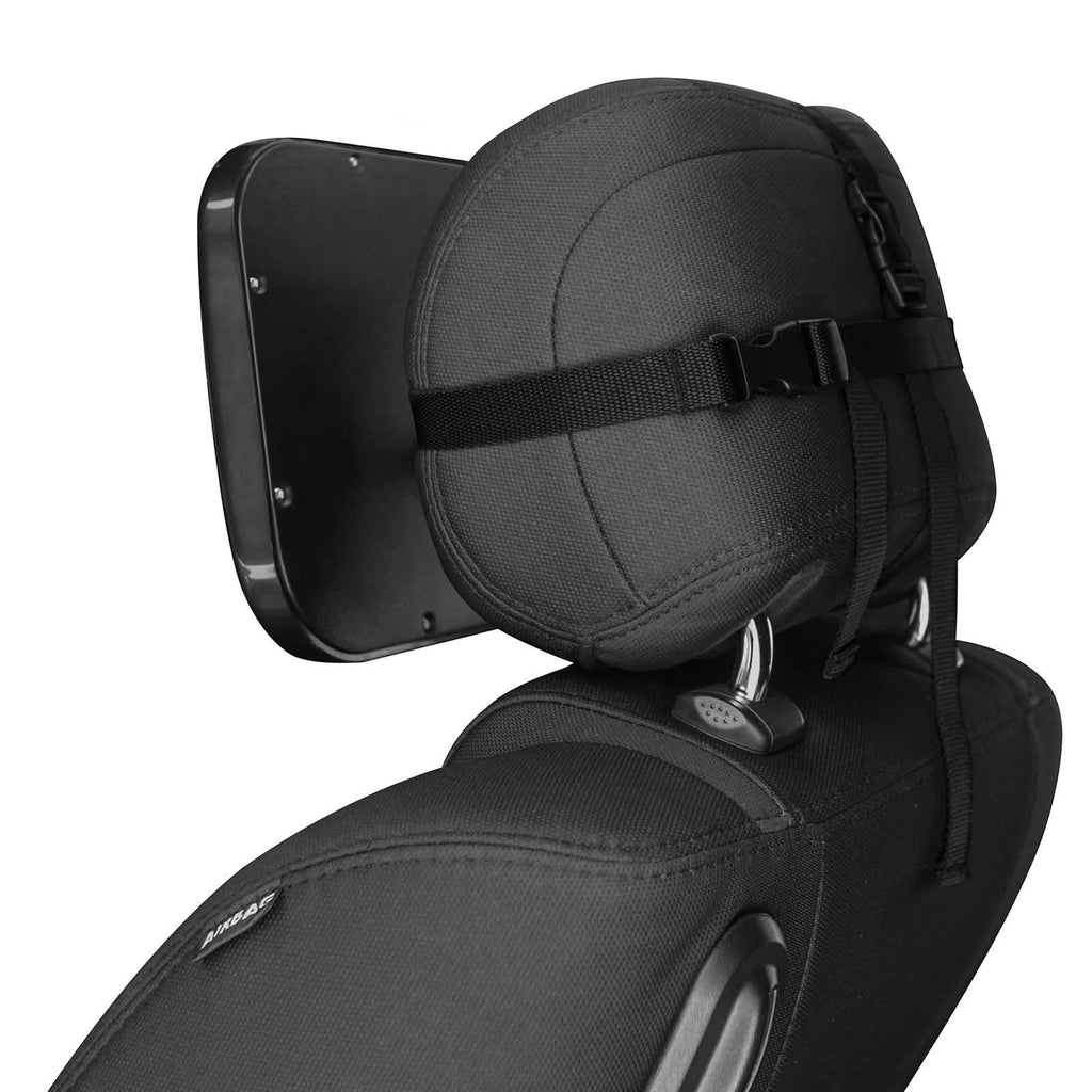 Oxgord Baby Mirror for Car Seat