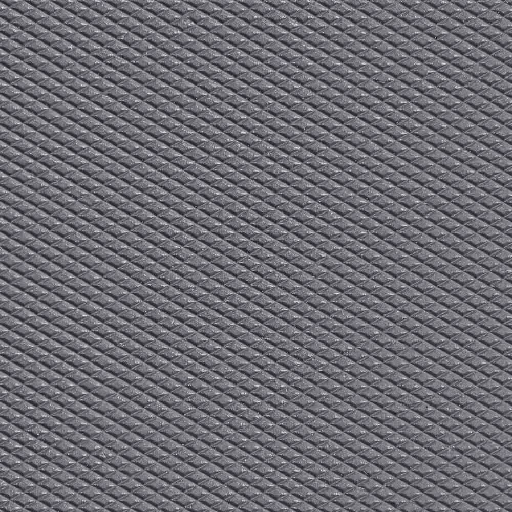 OxGord CCAR-745 - Universal Executive Gray Car Cover