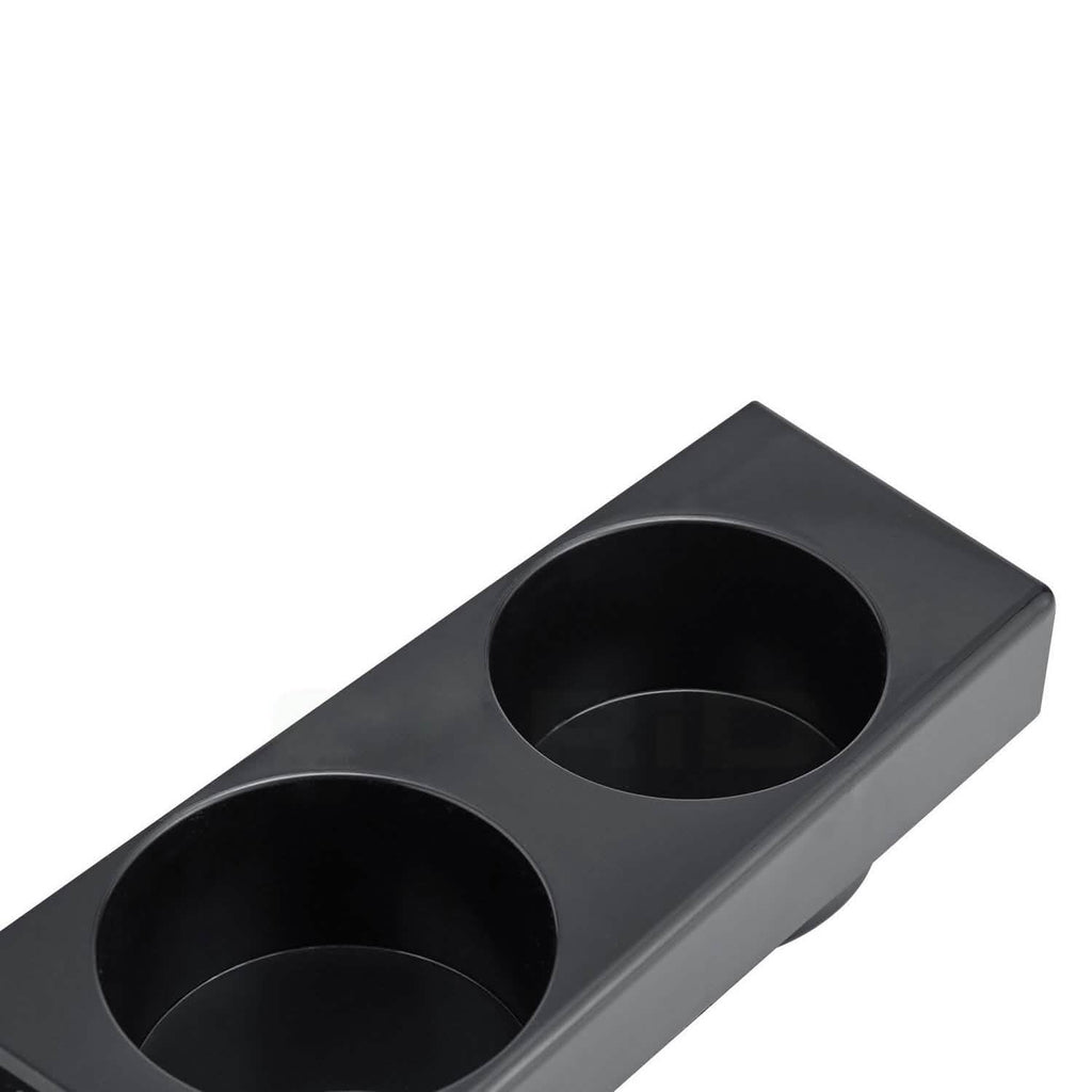 OxGord CCHI-BM01 - Front Cup Holder