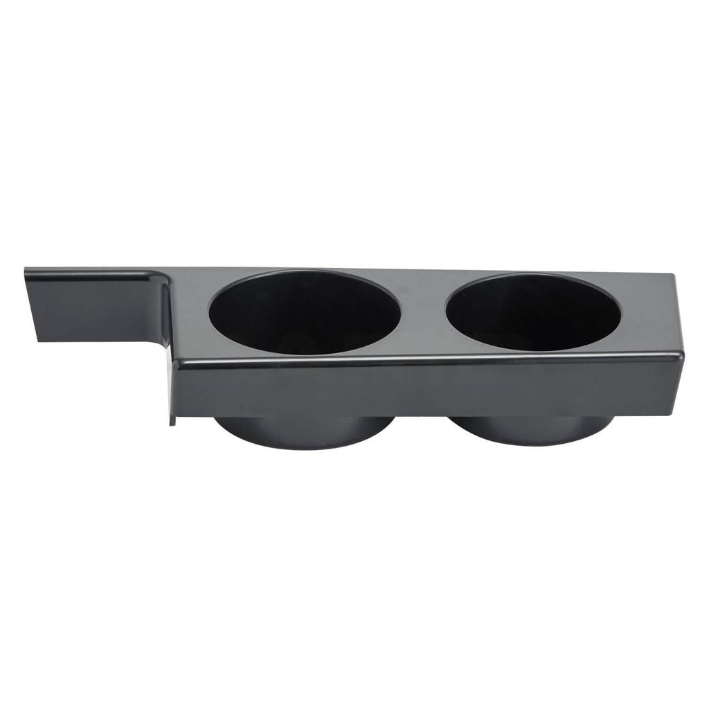 OxGord CCHI-BM01 - Front Cup Holder