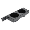 OxGord CCHI-BM01 - Front Cup Holder