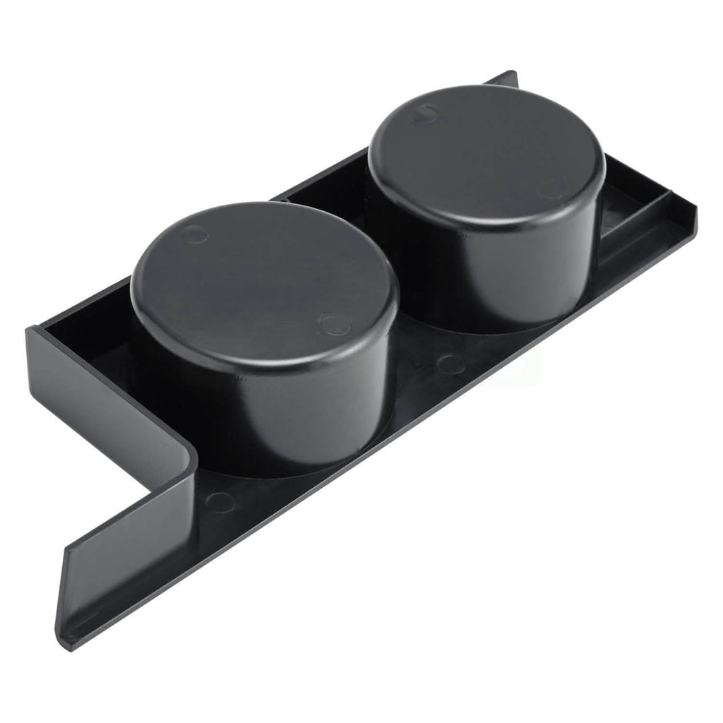 OxGord CCHI-BM01 - Front Cup Holder