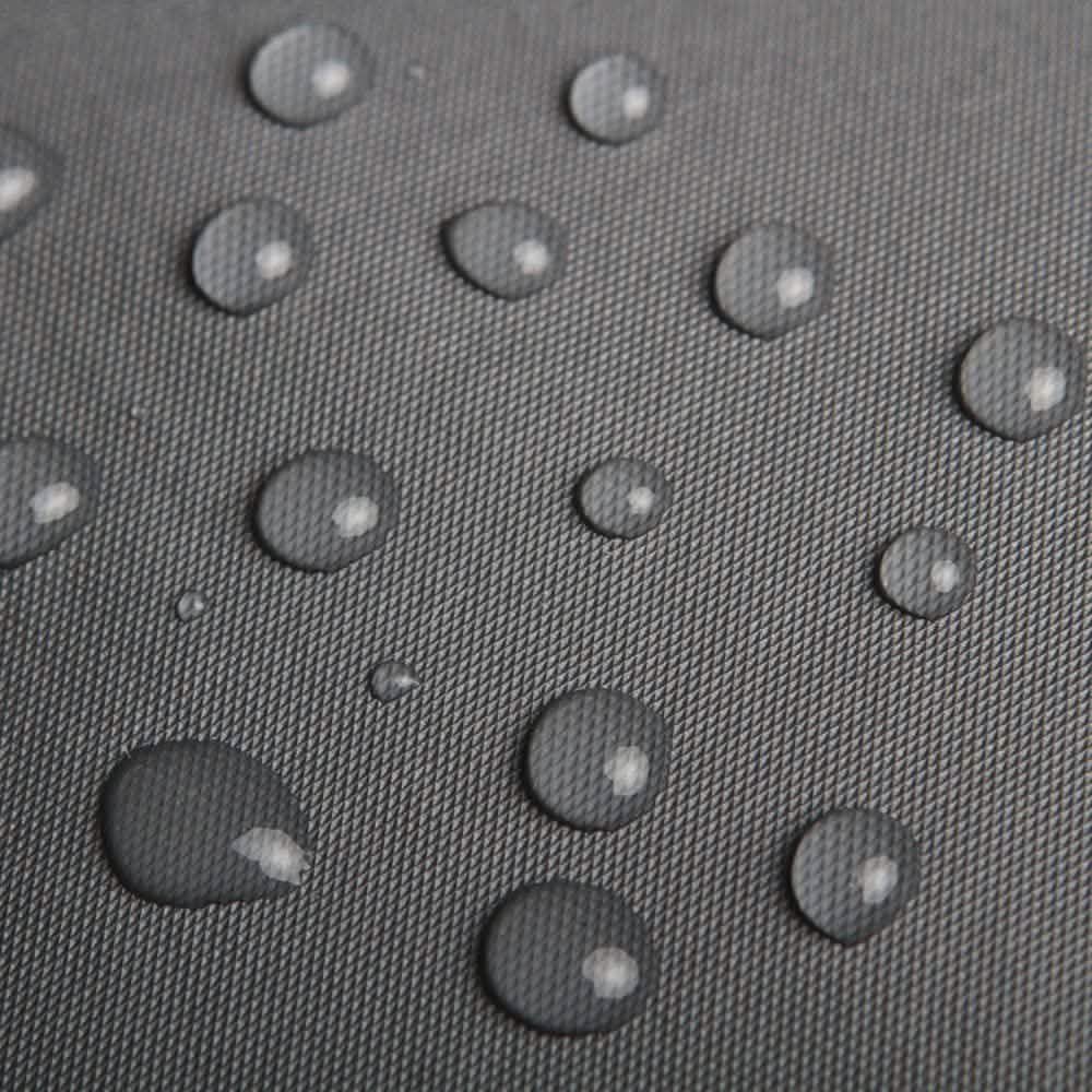 OxGord Executive Storm-Proof Auto Cover