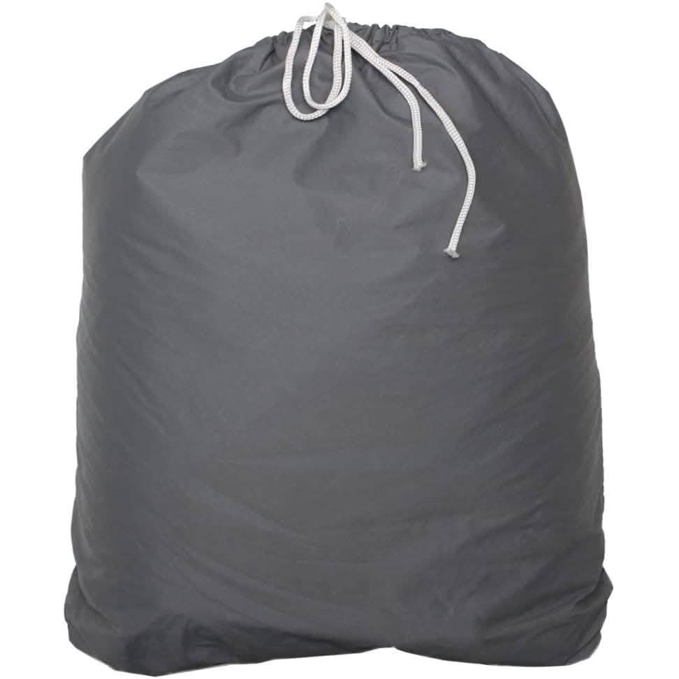 OxGord Executive Storm-Proof Auto Cover