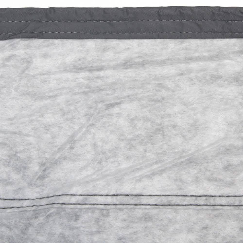 OxGord Executive Storm-Proof Motorcycle Cover