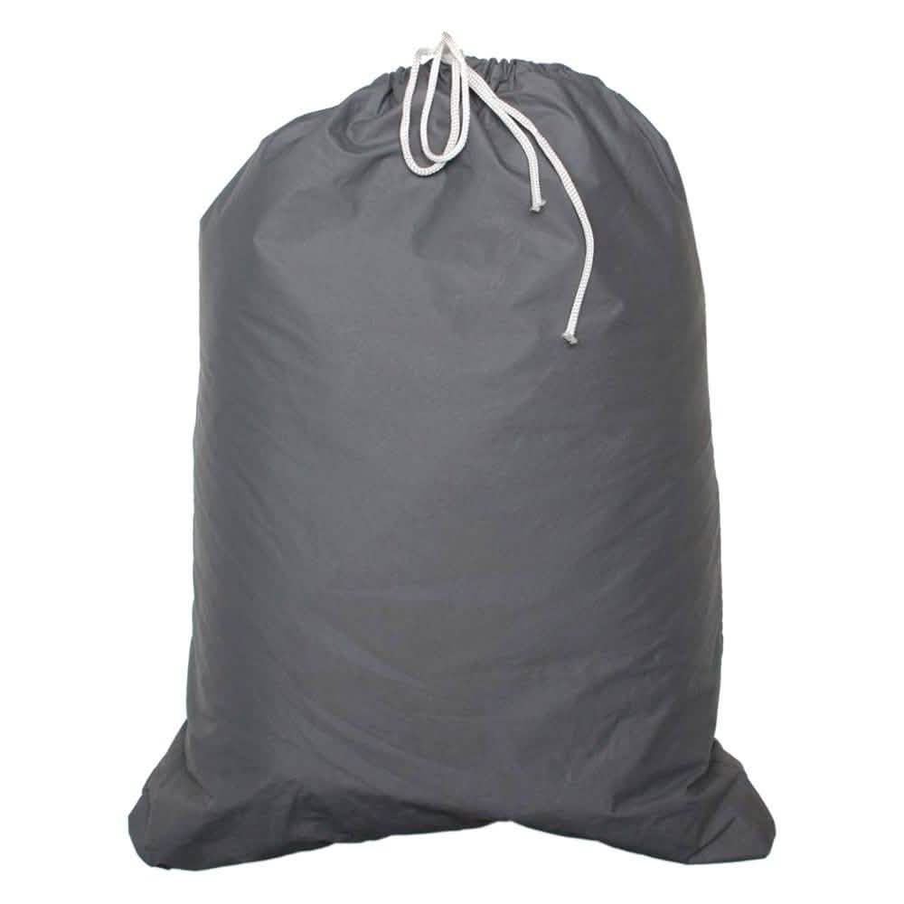 OxGord Executive Storm-Proof Motorcycle Cover