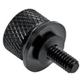 OxGord - Universal Heavy Duty Stainless Steel Seat Bolt