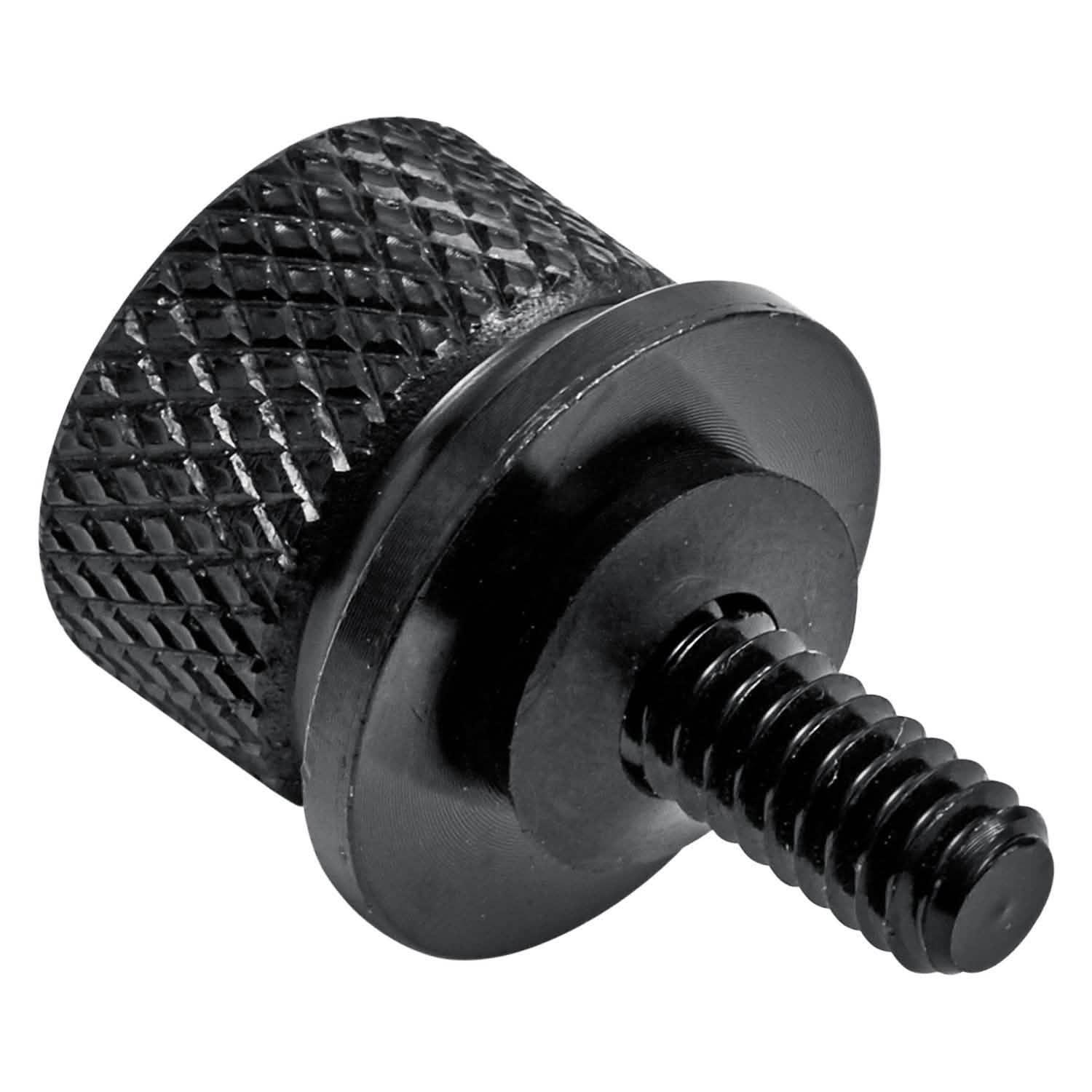 OxGord - Universal Heavy Duty Stainless Steel Seat Bolt