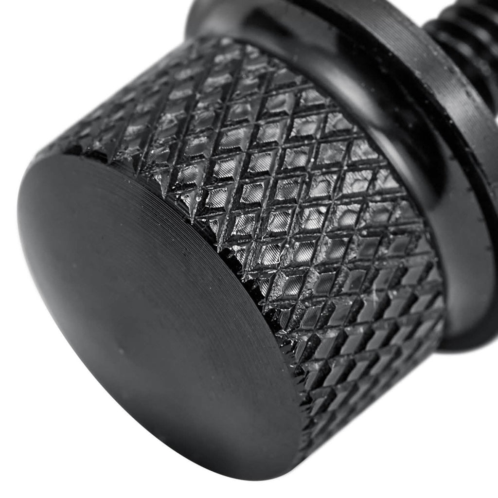 OxGord - Universal Heavy Duty Stainless Steel Seat Bolt