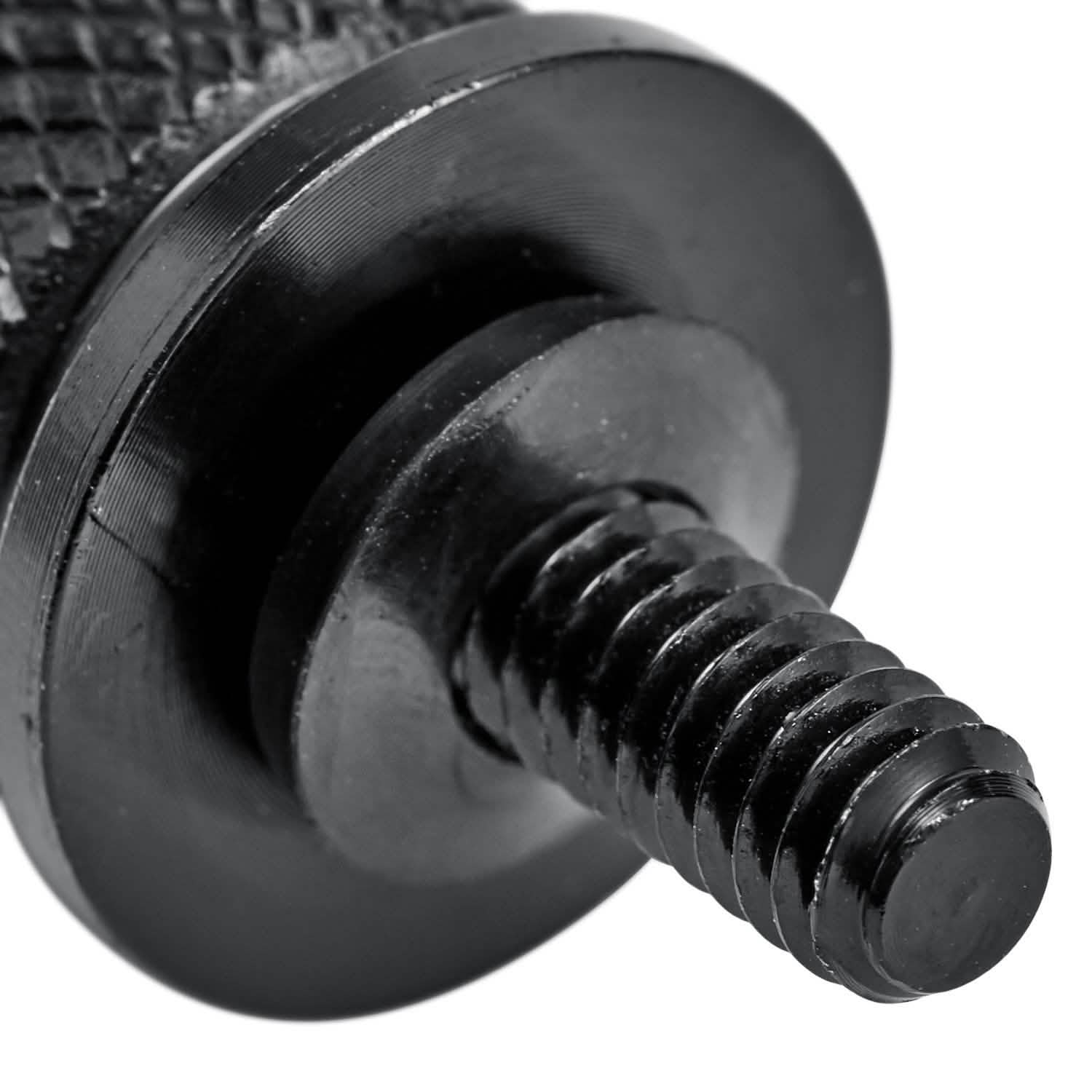 OxGord - Universal Heavy Duty Stainless Steel Seat Bolt