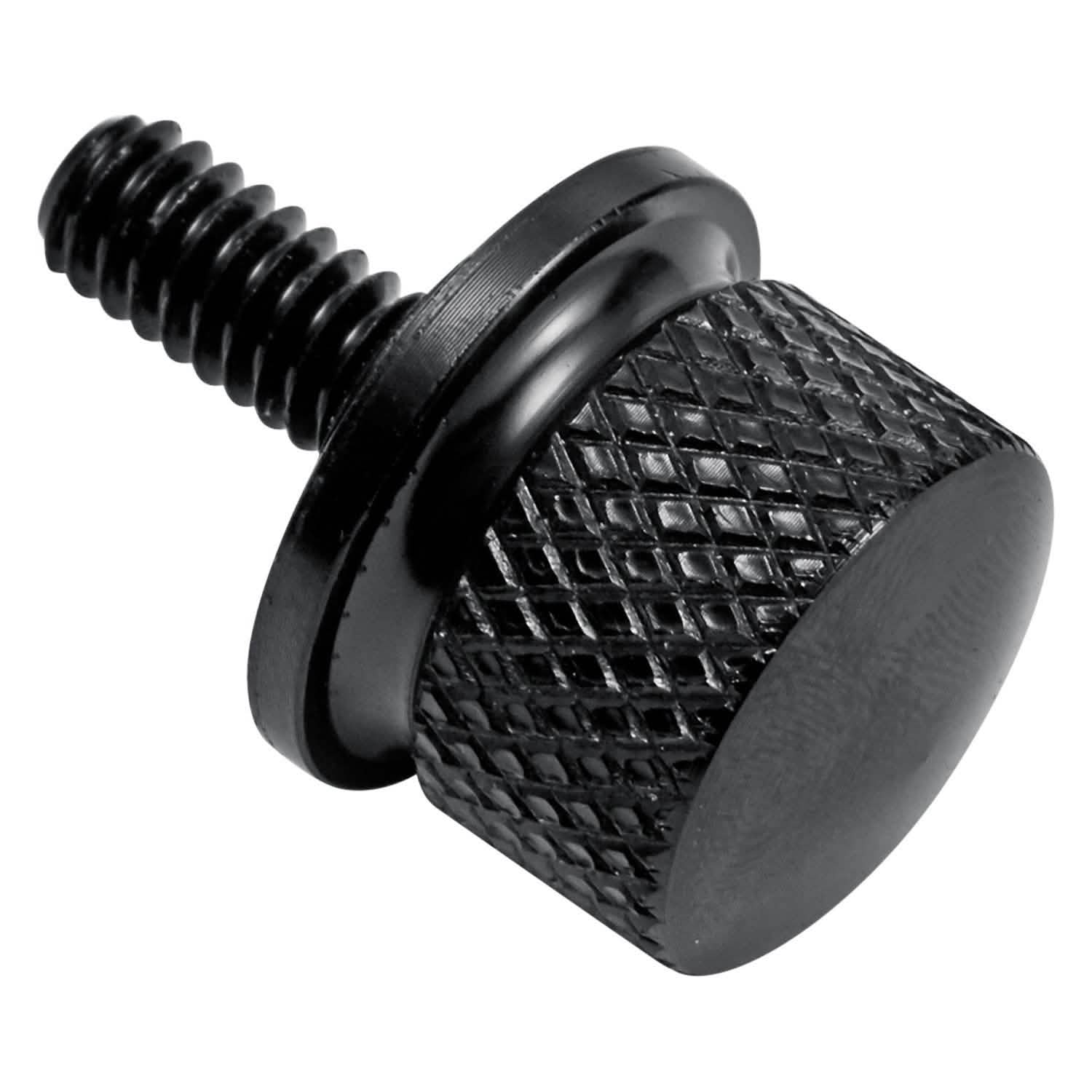 OxGord - Universal Heavy Duty Stainless Steel Seat Bolt