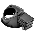 OxGord® Fuel Filler Door Housing