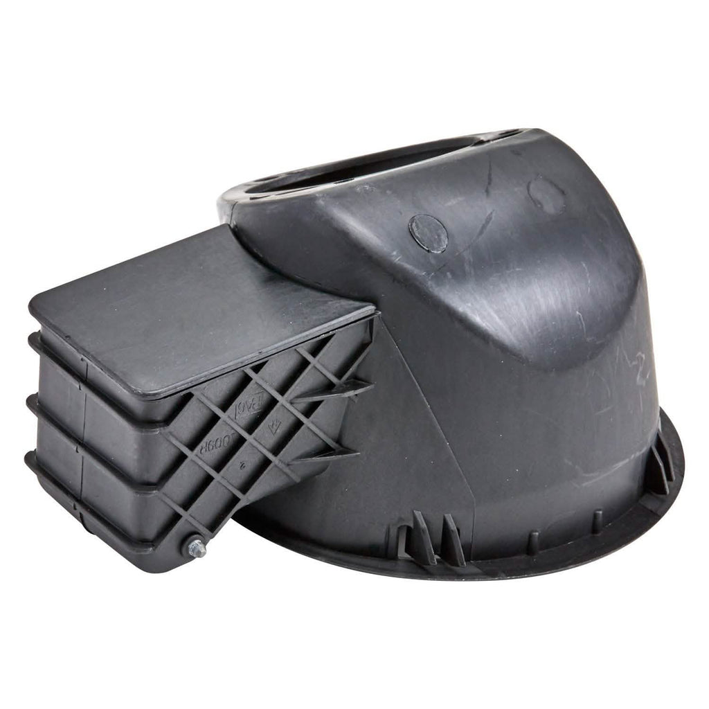 OxGord® Fuel Filler Door Housing
