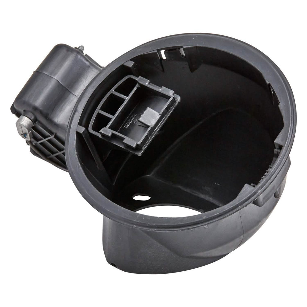 OxGord® Fuel Filler Door Housing