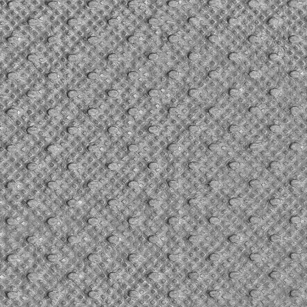 OxGord® Signature Gray Car Cover