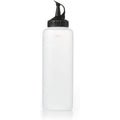 OXO Good Grips Chef’s Squeeze Bottle