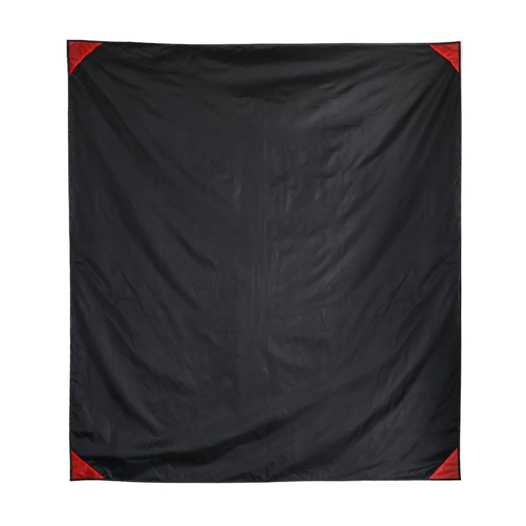 Packable Lightweight Pocket Size Blanket