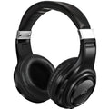 Packard Bell  Dynamic Audio Wireless Headphones - Rechargeable HD Headset