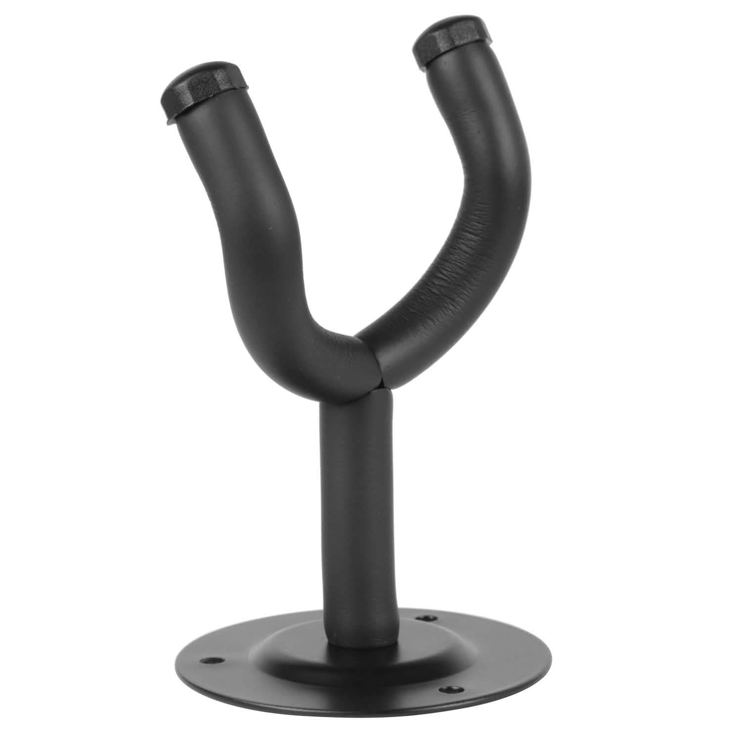 Padded Steel Guitar Hanger