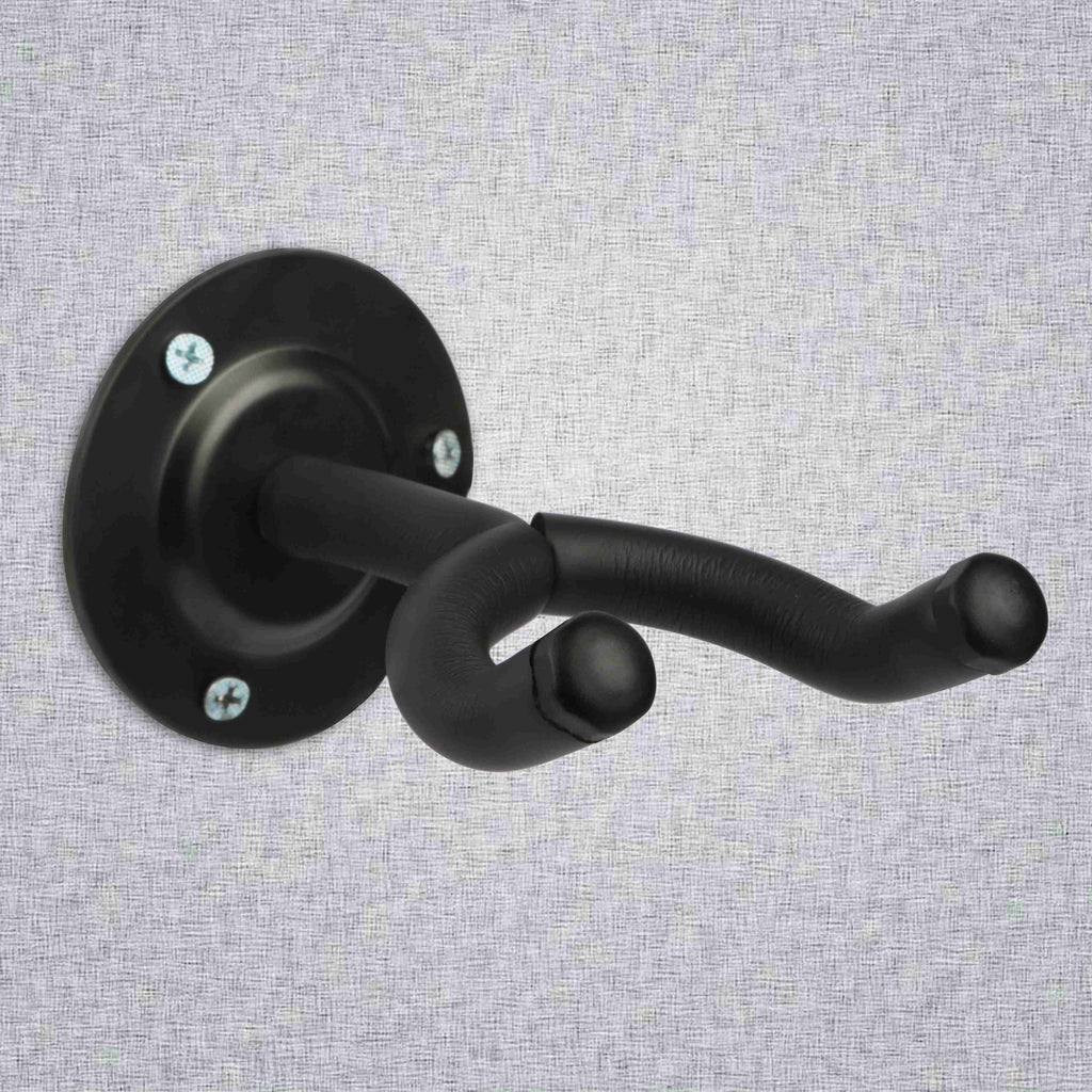 Padded Steel Guitar Hanger