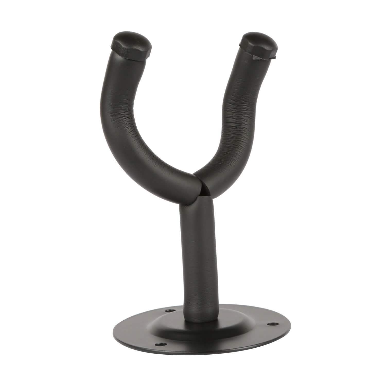 Padded Steel Guitar Hanger