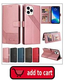 Painted Leather Flip Phone Case For Xiaomi Redmi 8 9 9A 9C 9T Redmi 10 Lion Cat Butterfly Wallet Card Holder Stand Book Cover Colorful PU Leather Wallet Flip Cover Shockproof Card Slots Holder Side Pocket Magnetic Closure Stylish Case