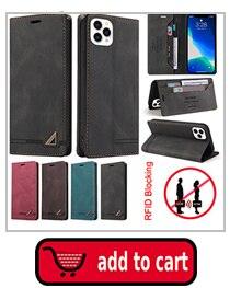 Painted Leather Flip Phone Case For Xiaomi Redmi 8 9 9A 9C 9T Redmi 10 Lion Cat Butterfly Wallet Card Holder Stand Book Cover Colorful PU Leather Wallet Flip Cover Shockproof Card Slots Holder Side Pocket Magnetic Closure Stylish Case