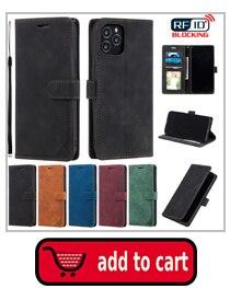 Painted Leather Flip Phone Case For Xiaomi Redmi 8 9 9A 9C 9T Redmi 10 Lion Cat Butterfly Wallet Card Holder Stand Book Cover Colorful PU Leather Wallet Flip Cover Shockproof Card Slots Holder Side Pocket Magnetic Closure Stylish Case