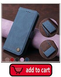 Painted Leather Flip Phone Case For Xiaomi Redmi 8 9 9A 9C 9T Redmi 10 Lion Cat Butterfly Wallet Card Holder Stand Book Cover Colorful PU Leather Wallet Flip Cover Shockproof Card Slots Holder Side Pocket Magnetic Closure Stylish Case