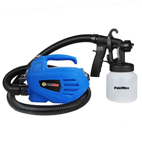PaintMax Paint Sprayer Machine