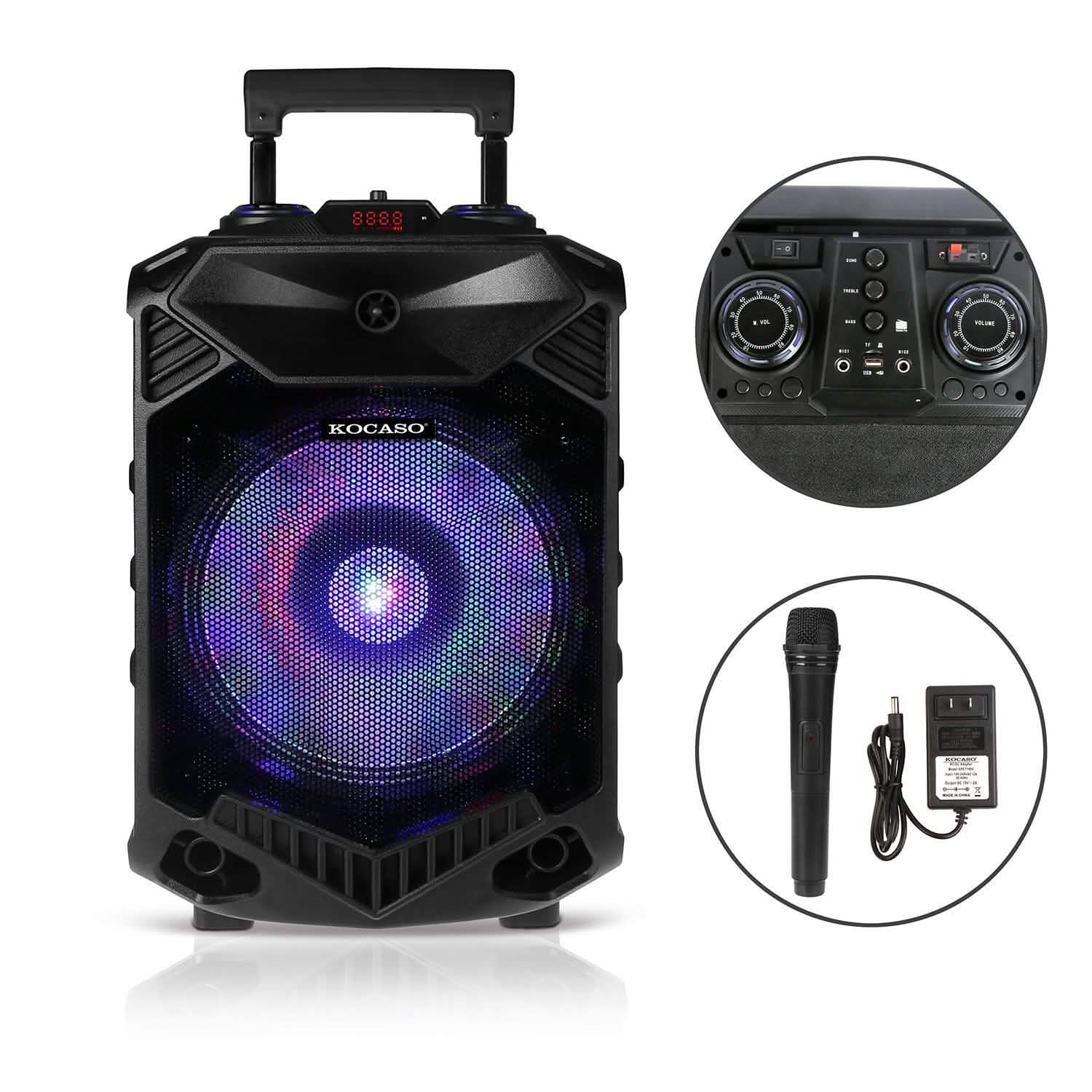 Party Wireless Speaker