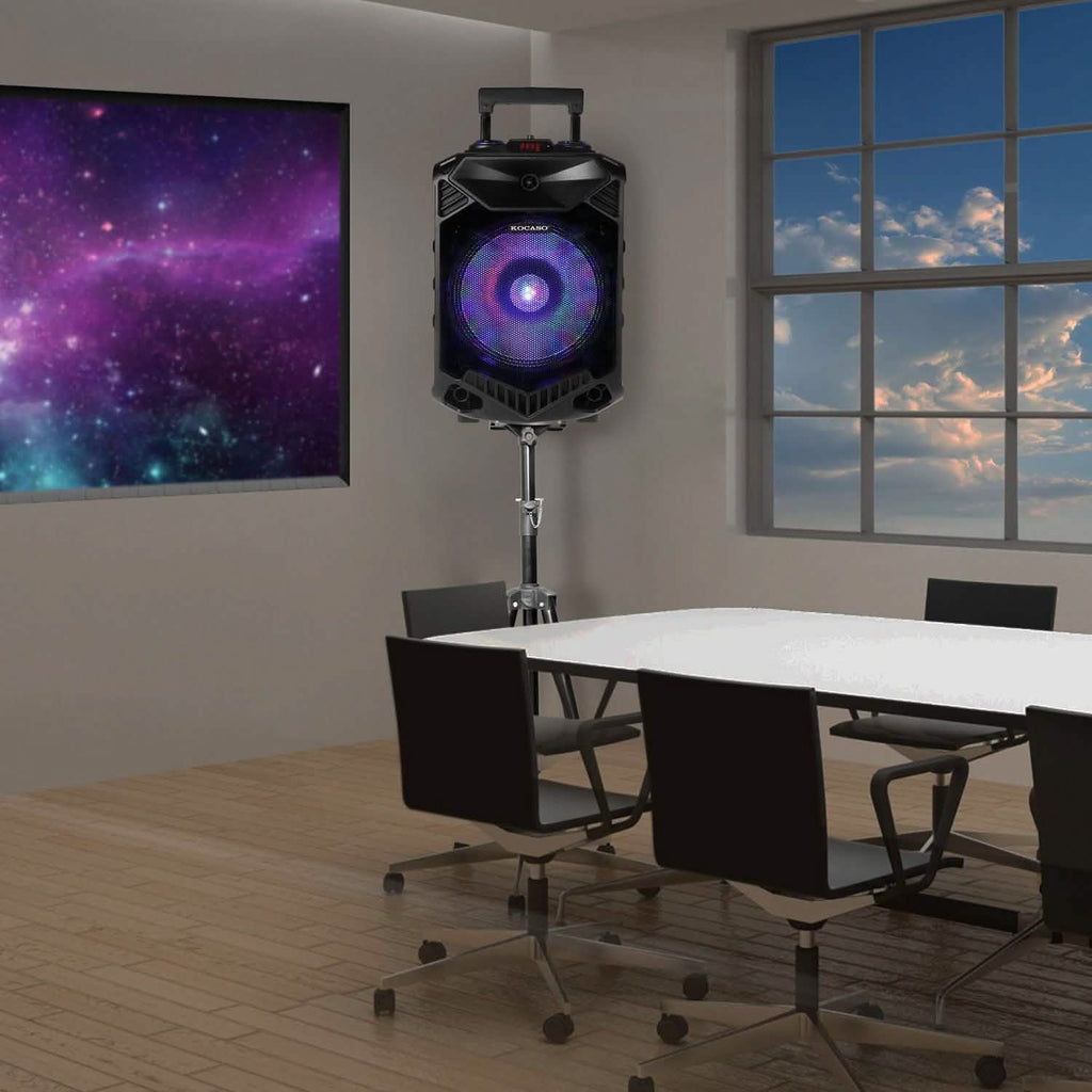 Party Wireless Speaker