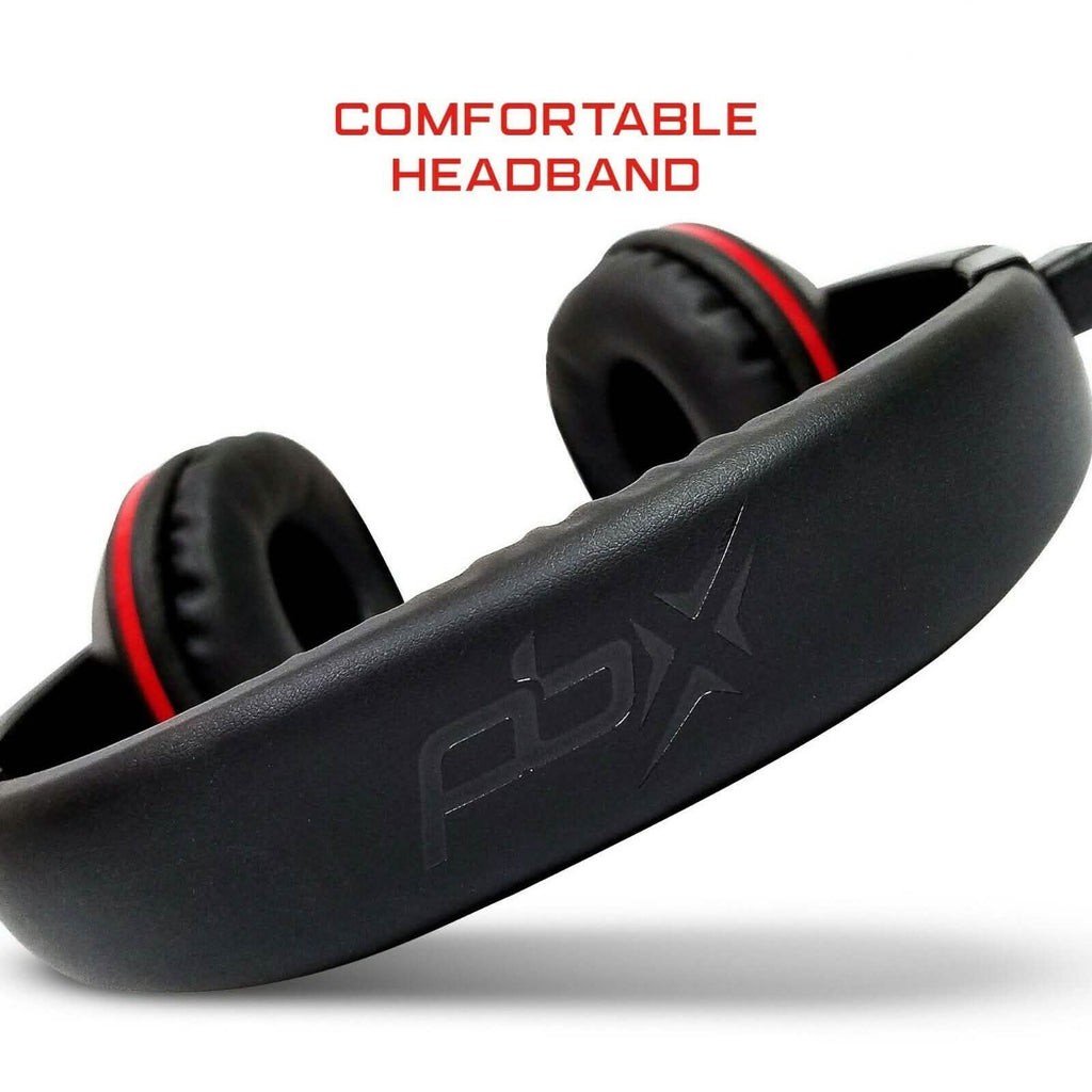 PBX 4-in-1 Pro Gaming Kit