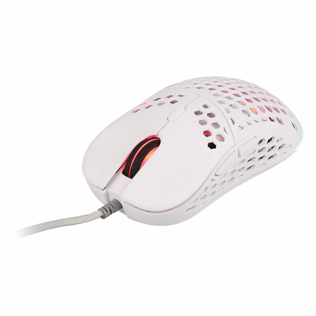 PC Gaming Starter Kit