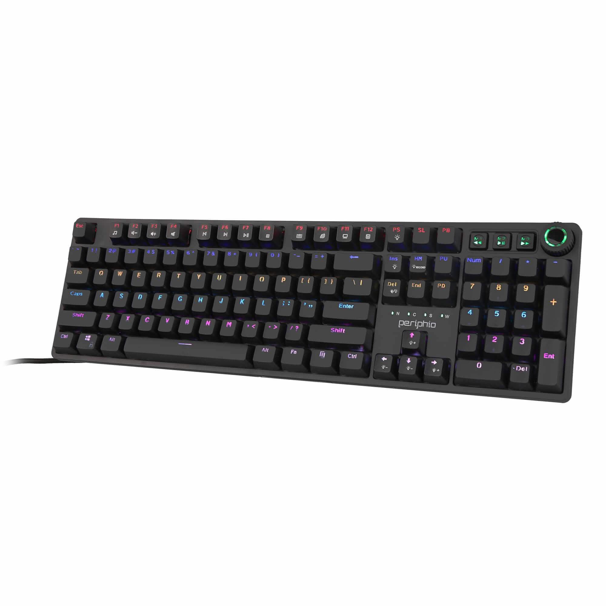 PC Gaming Starter Kit