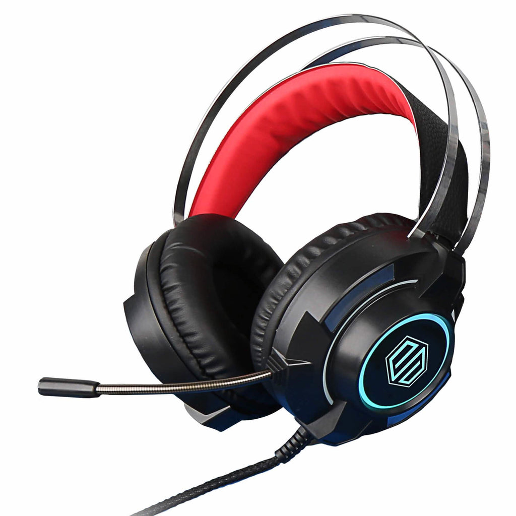 PC Gaming Starter Kit