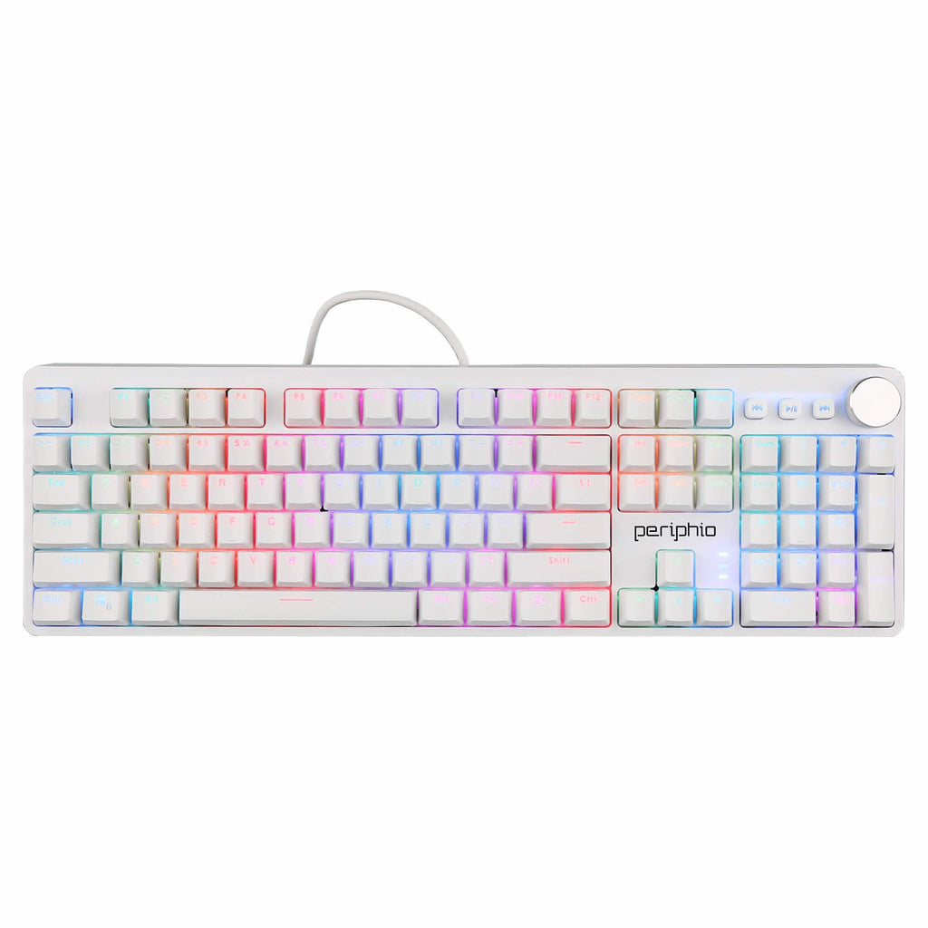 PC Gaming Starter Kit