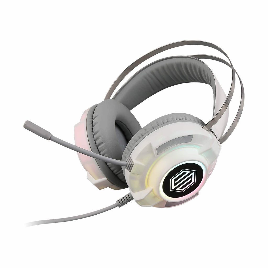 PC Gaming Starter Kit