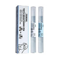 PearlyPaws Dental Kit