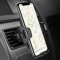 Pellet Vehicle Air Vent Car Phone Holder